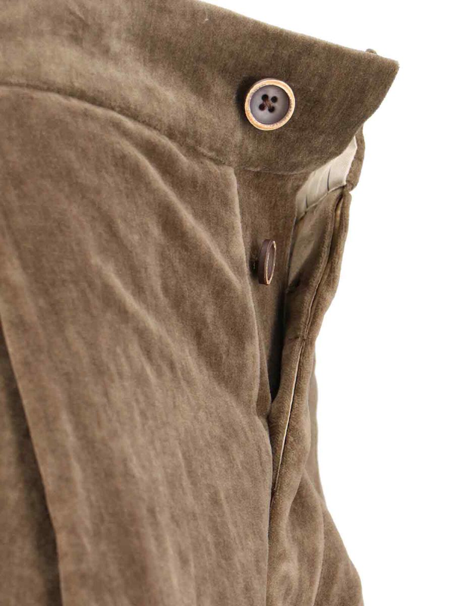 Uma Wang Trousers