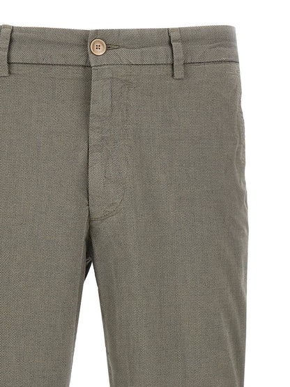 Hugo Boss 'Kaiton' Pants