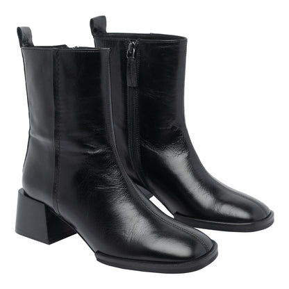 Poeve Boots