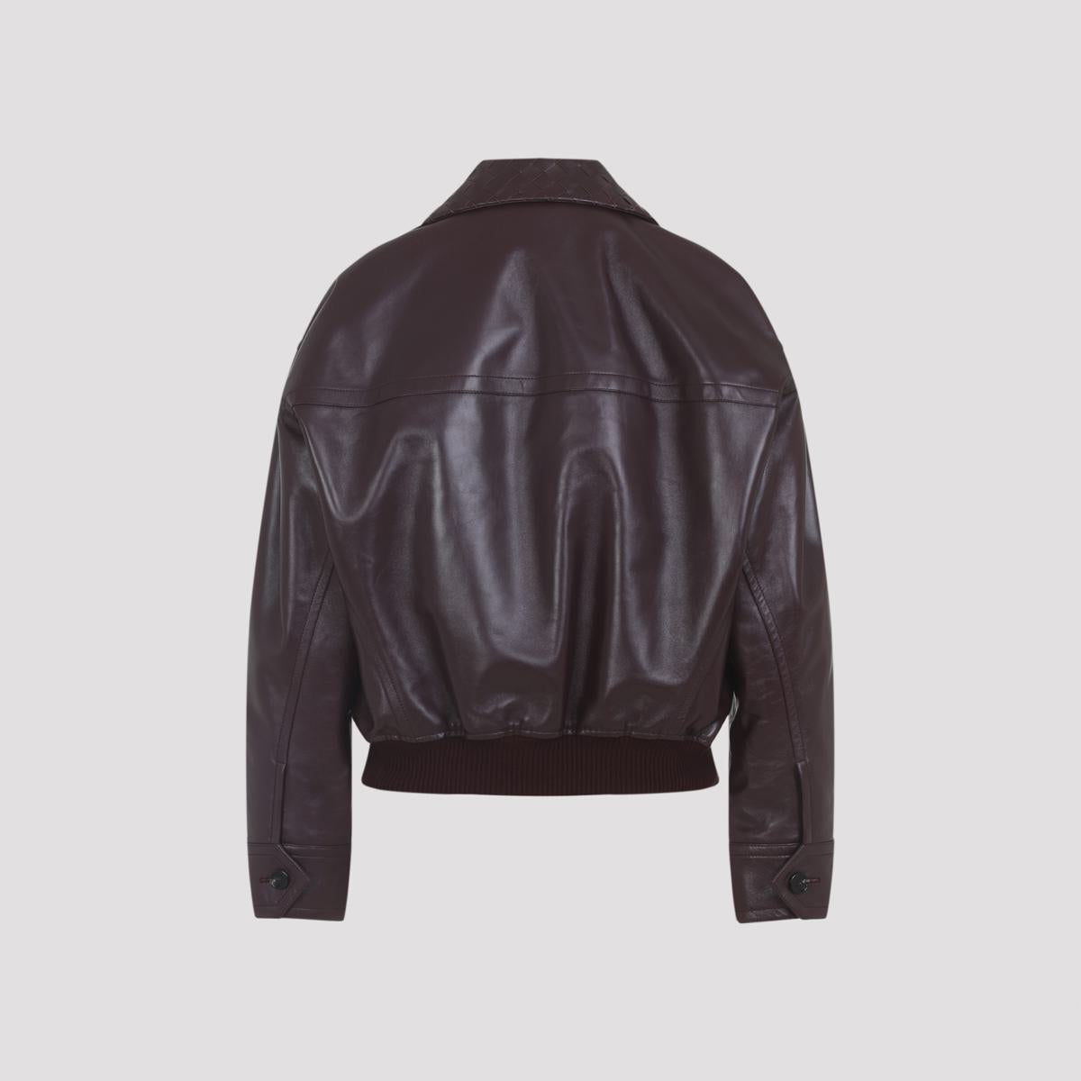 Bottega Veneta Jacket