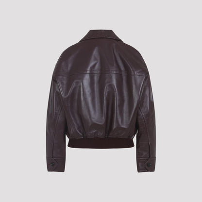 Bottega Veneta Jacket