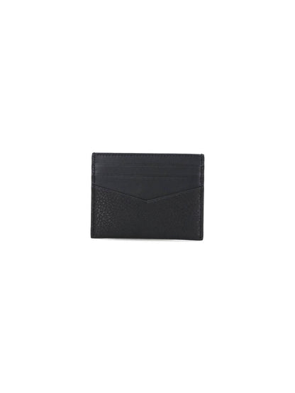 Givenchy Wallets
