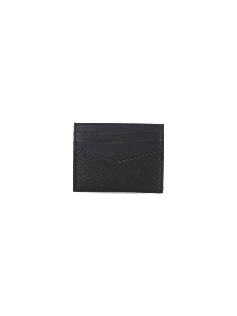 Givenchy Wallets