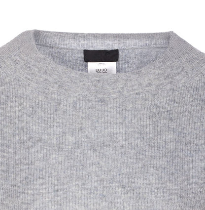 Liu Jo Sweaters