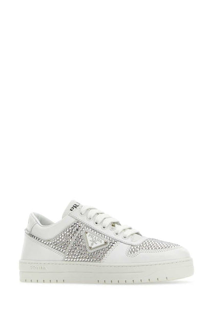 Prada Sneakers
