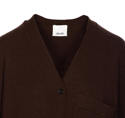 Allude Sweaters