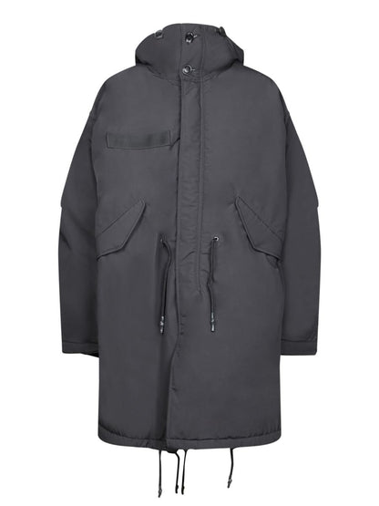 Junya Watanabe Jackets