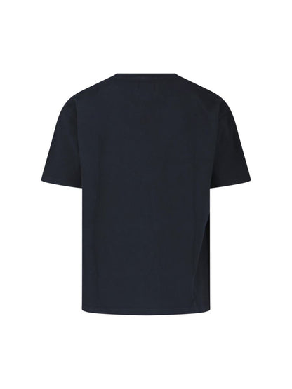 Rhude T-Shirts And Polos