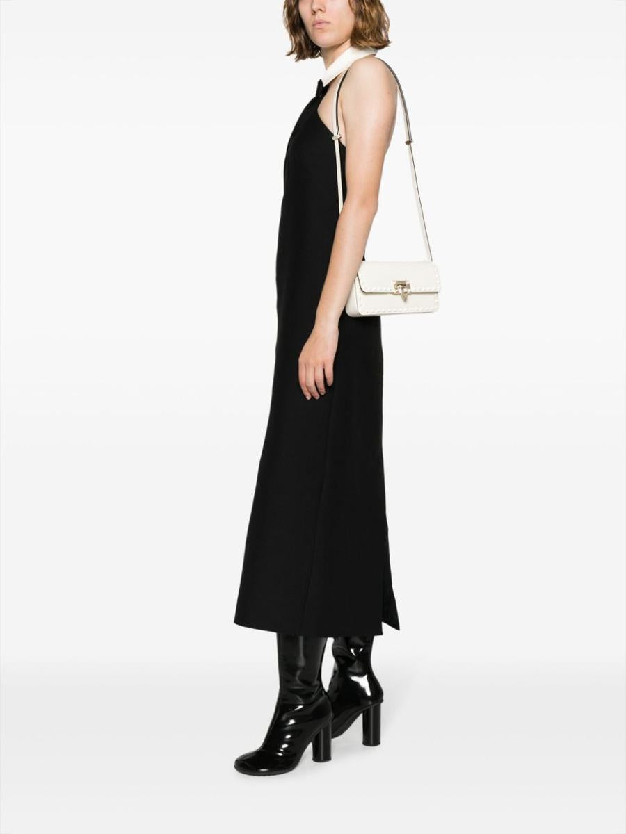 Valentino Garavani Bags