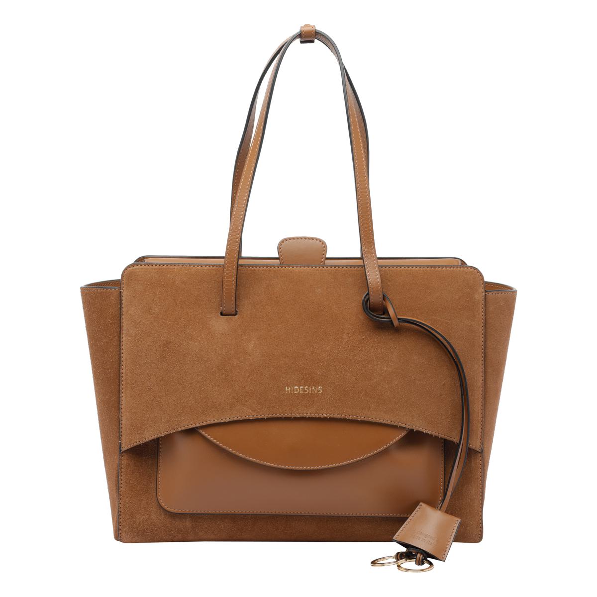 Hidesins Bags