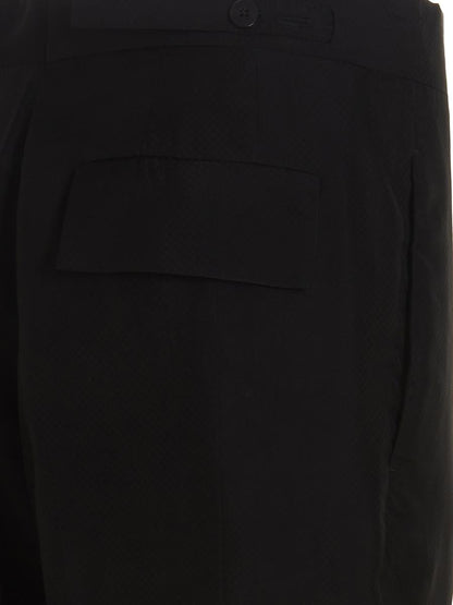 Sapio 'Jacquard' Pants