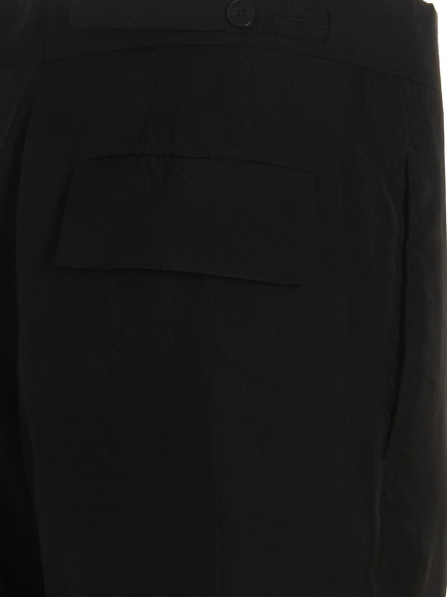 Sapio 'Jacquard' Pants