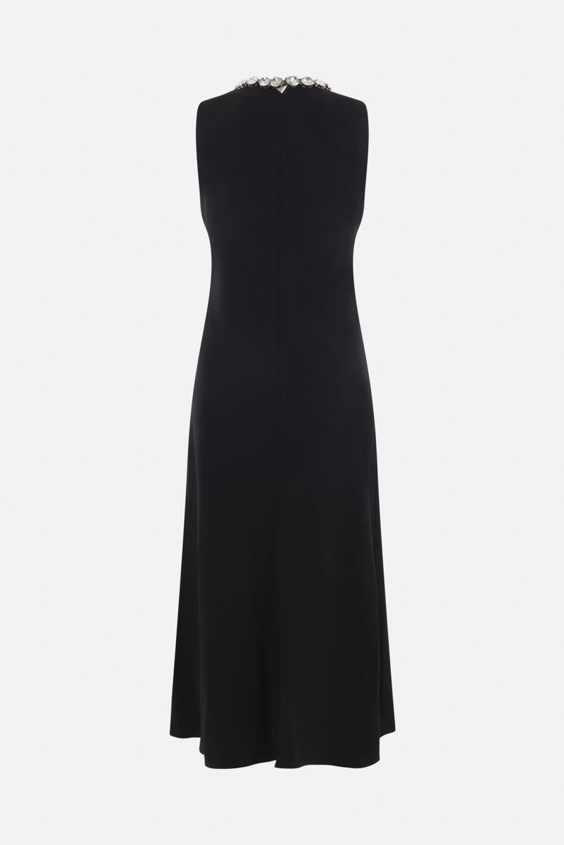 Prada Dresses