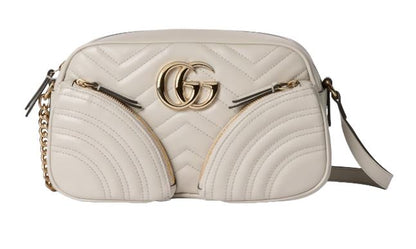 Gucci Bags