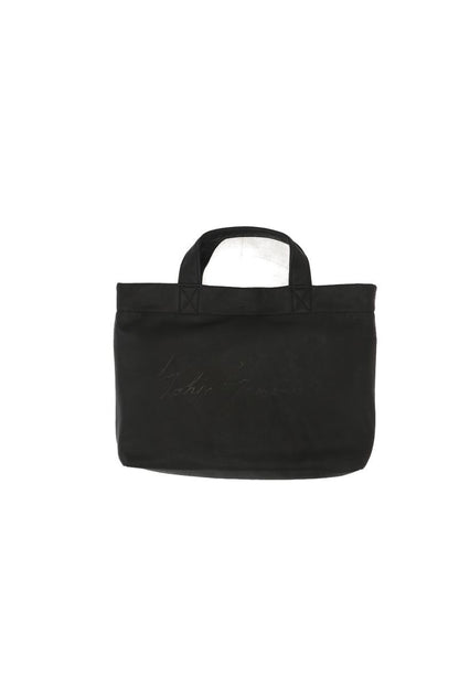 Discord Yohji Yamamoto Bags