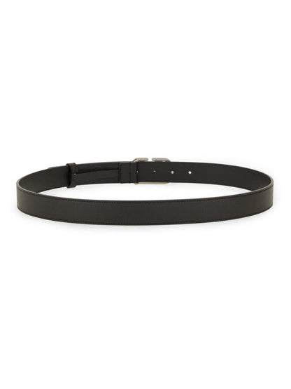 Valentino Garavani "Vlogo Signature" Belt