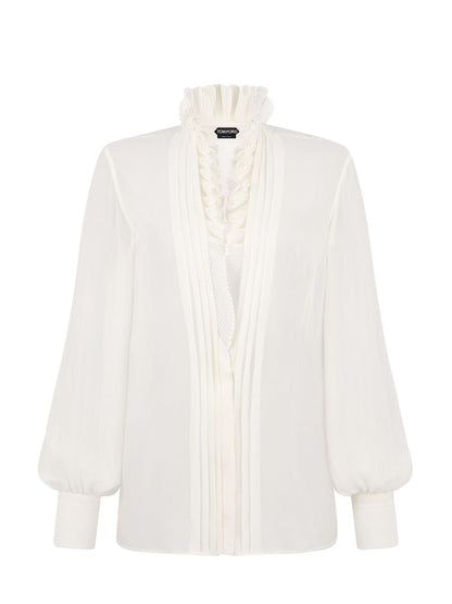 Tom Ford Shirt