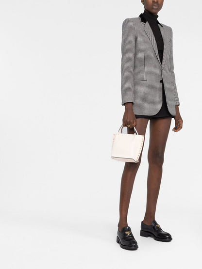 Valentino Garavani Bags