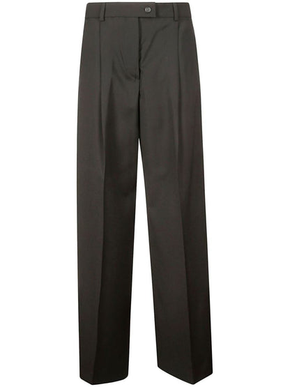 Sportmax Trousers