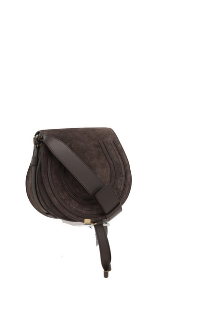 Chloé Bags