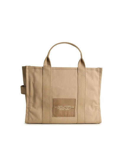 Marc Jacobs The Medium Tote