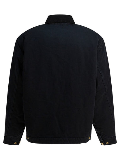 Carhartt Wip "Og Detroit" Jacket