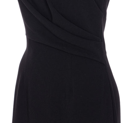Solace London Dresses