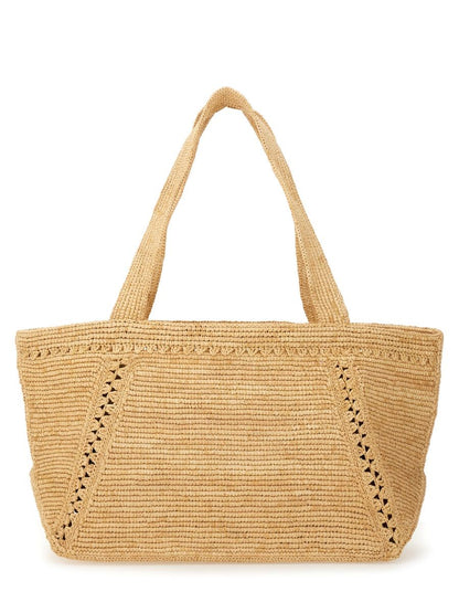 Patou Bags