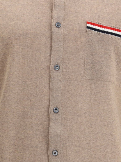Thom Browne Shirts