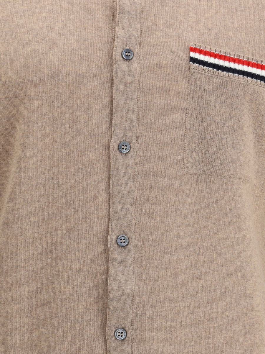 Thom Browne Shirts