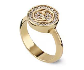 Gucci Bijoux