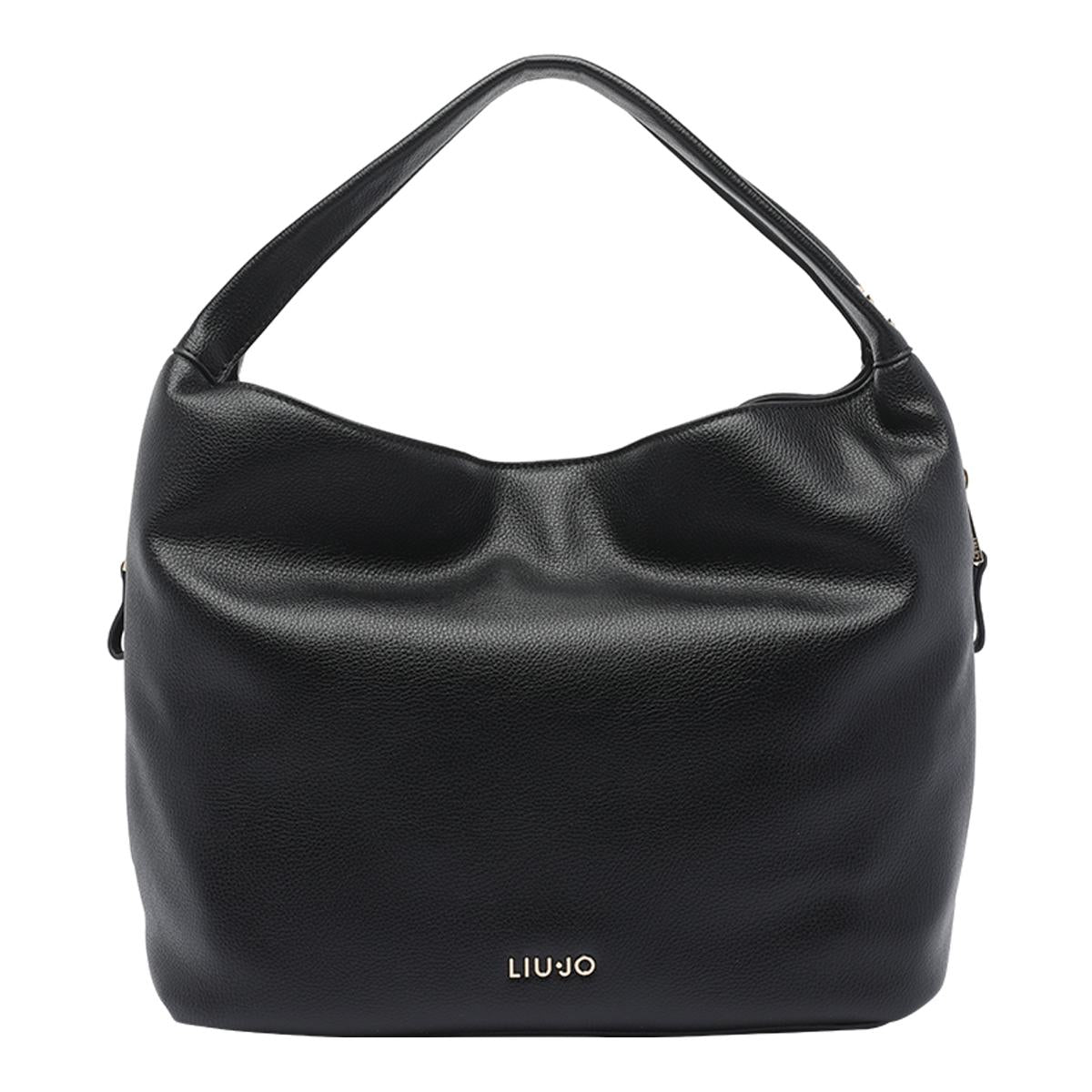 Liu Jo Bags