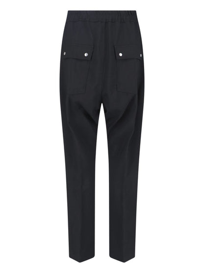 Rick Owens Trousers