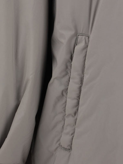 Herno Jackets