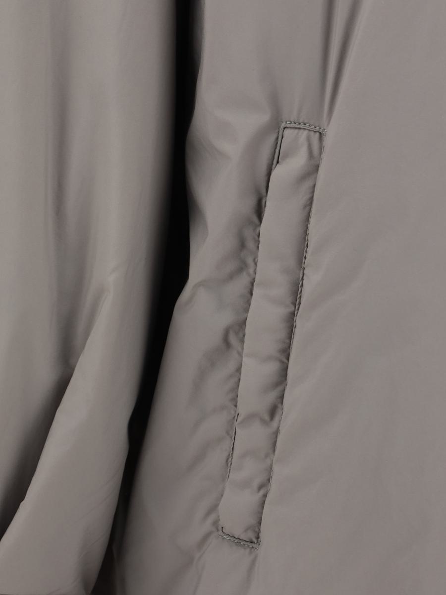 Herno Jackets