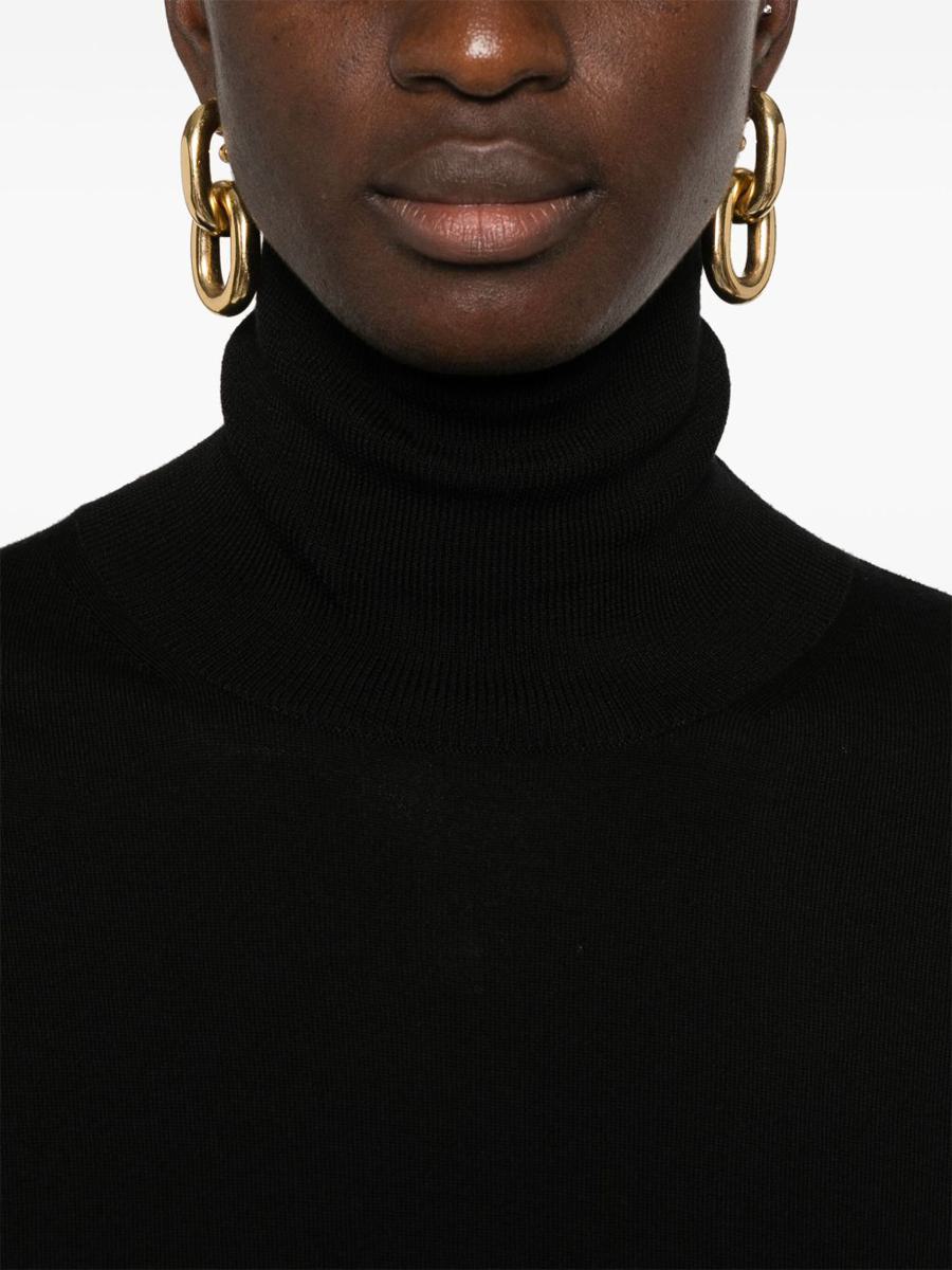'S Max Mara Sweaters