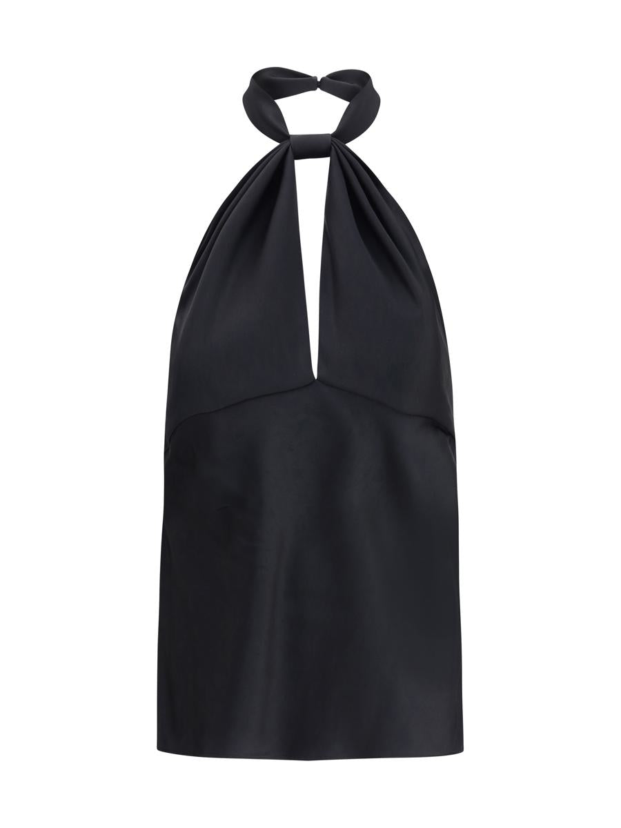 Tom Ford Top