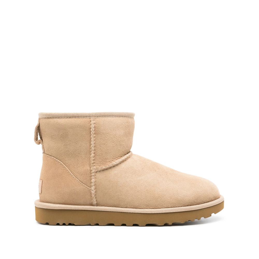 UGG Shoes