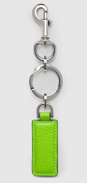 Gucci Accessories