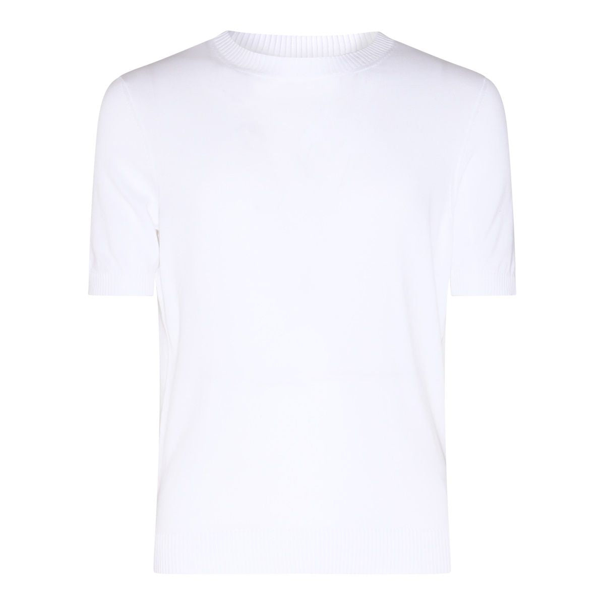 Malo T-Shirts And Polos