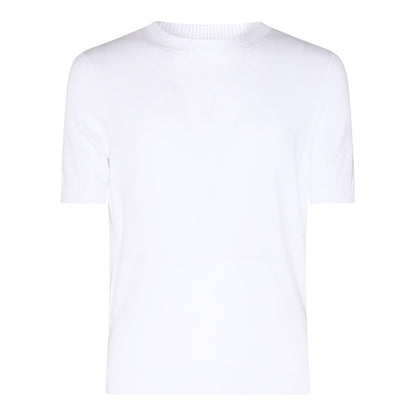Malo T-Shirts And Polos