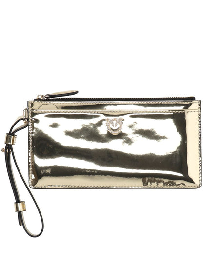 Pinko Wallets