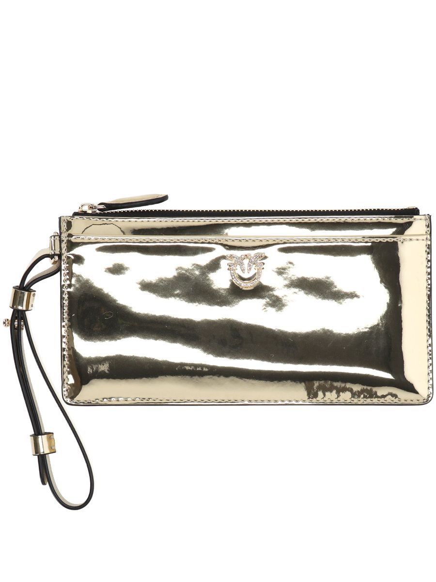 Pinko Wallets