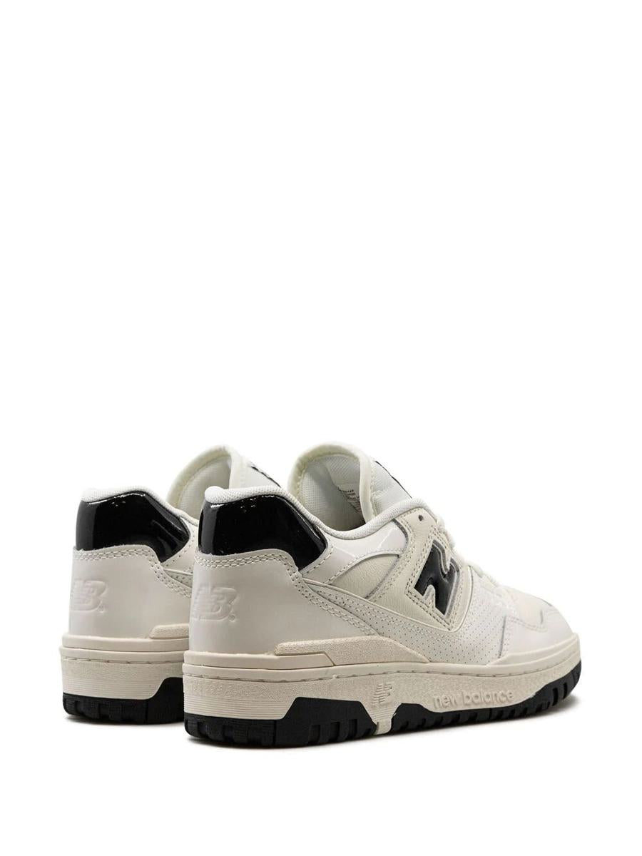 New Balance 550 Sneakers Shoes