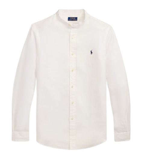 Ralph Lauren Shirts