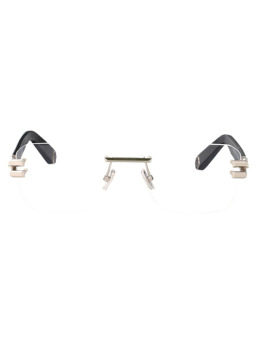 Philipp Plein Optical