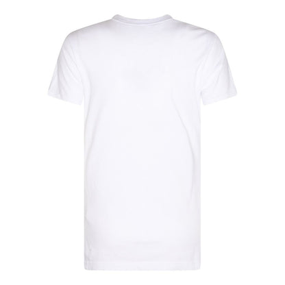 Vivienne Westwood T-Shirts And Polos