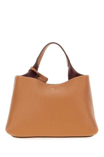 Tod'S Shoulder Bags