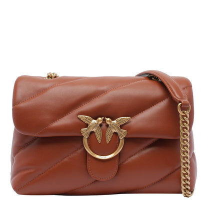 Pinko Shoulder Strap 'Love Puff Classic'