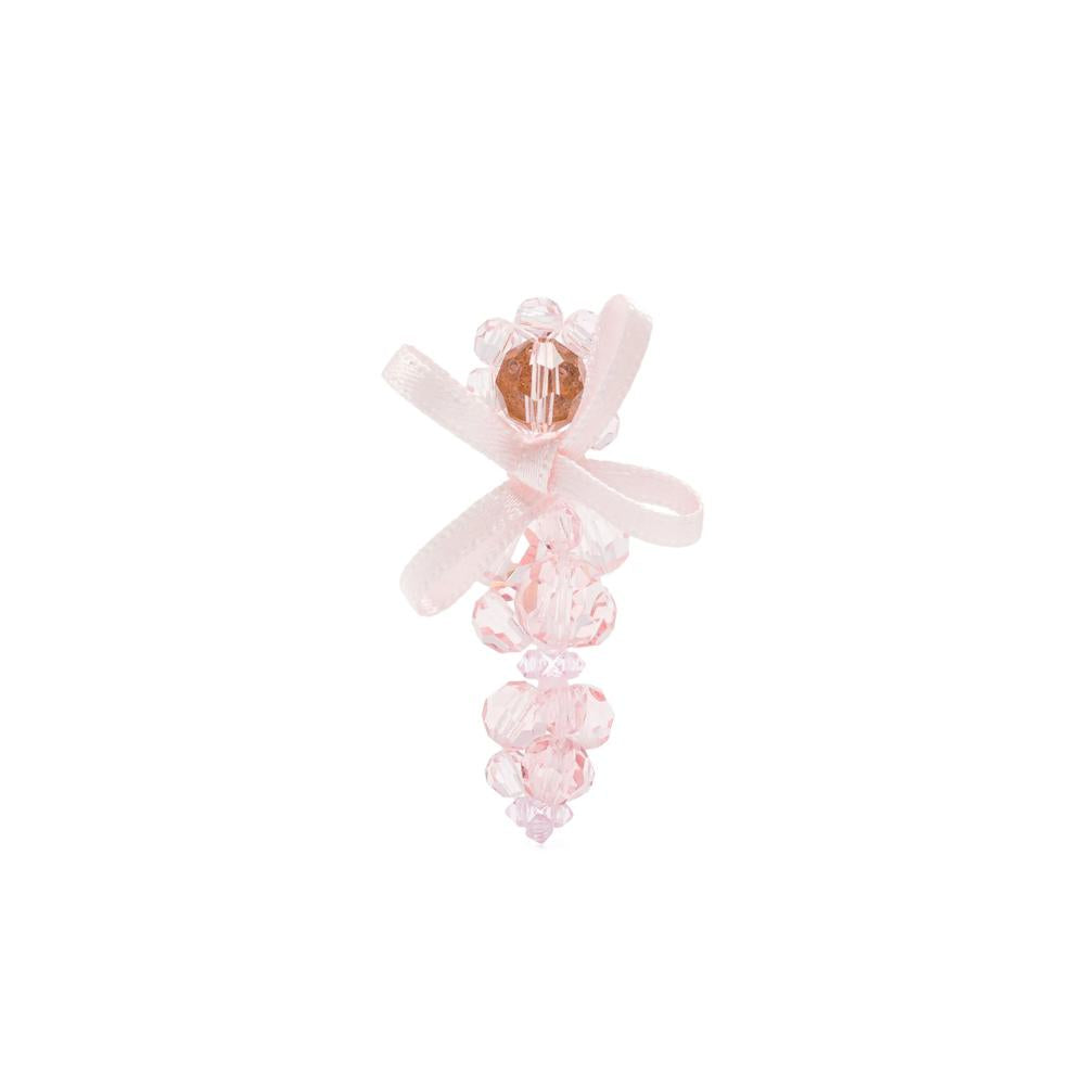 Simone Rocha Jewellery
